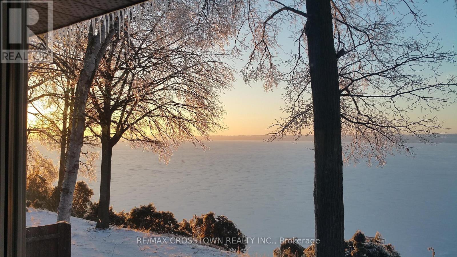 13 GEORGINA DRIVE, oro-medonte, Ontario