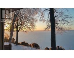 13 GEORGINA DRIVE, Oro-Medonte, Ontario