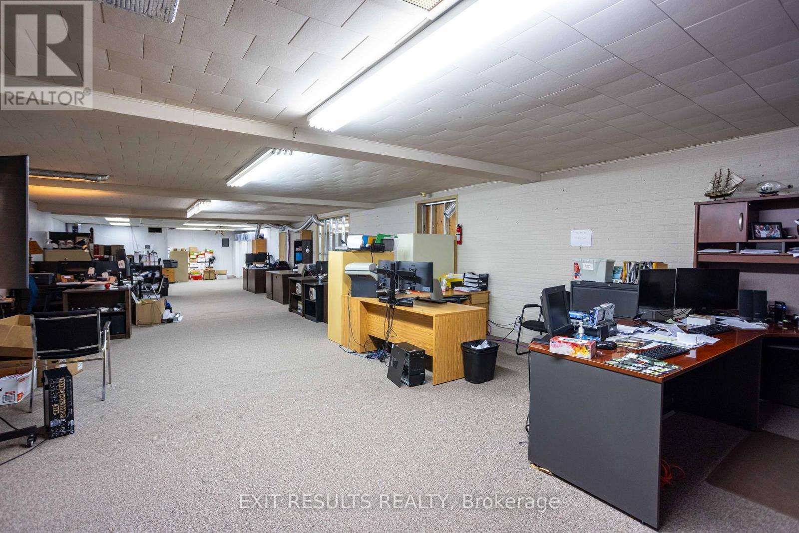 1027 Notre Dame Street, Russell, Ontario  K0A 1W0 - Photo 13 - X12805176