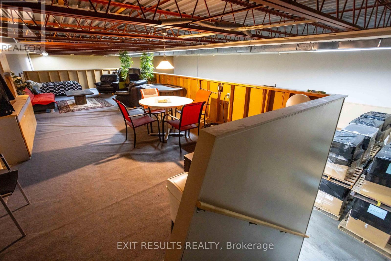 1027 Notre Dame Street, Russell, Ontario  K0A 1W0 - Photo 24 - X12805176