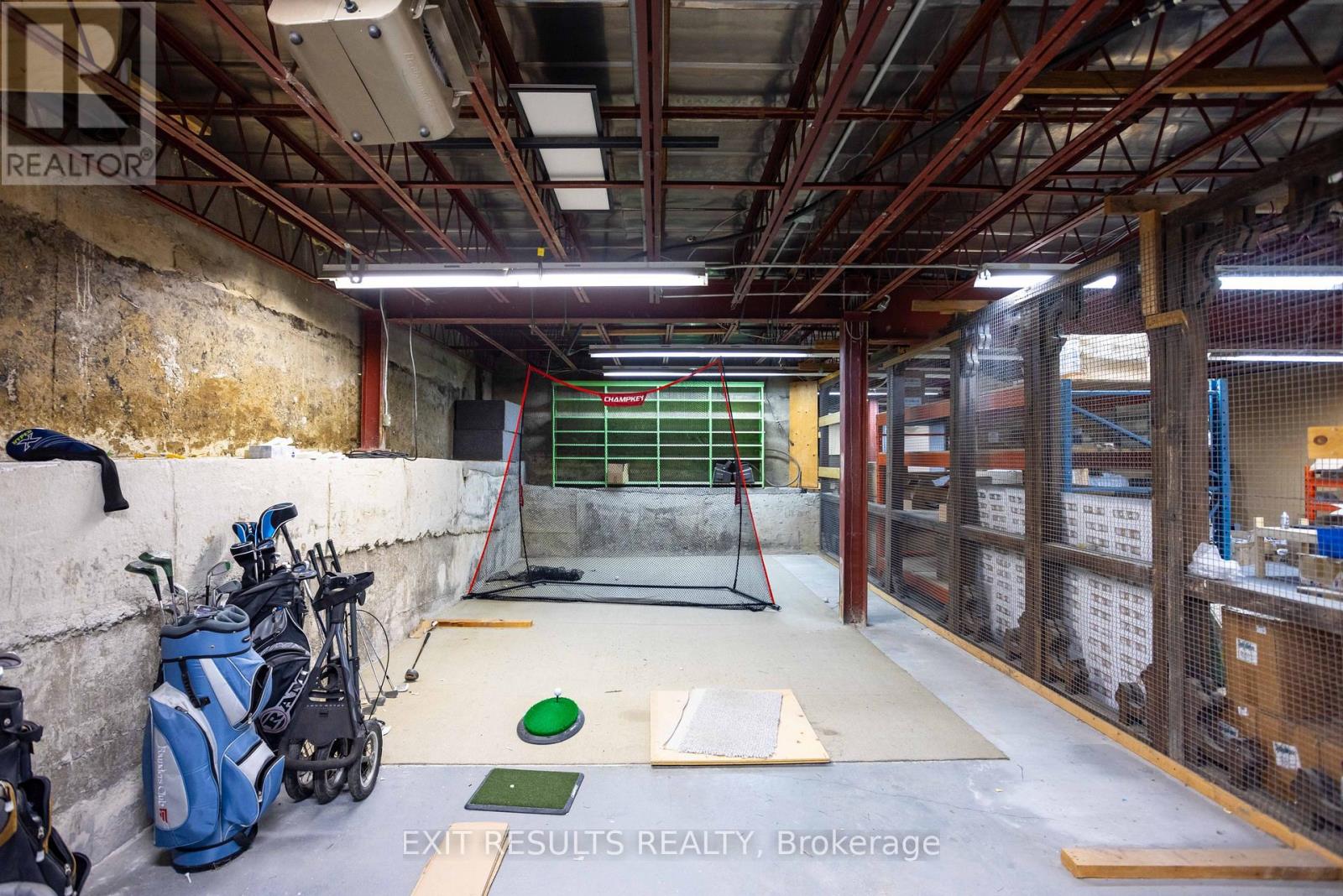 1027 Notre Dame Street, Russell, Ontario  K0A 1W0 - Photo 25 - X12805176