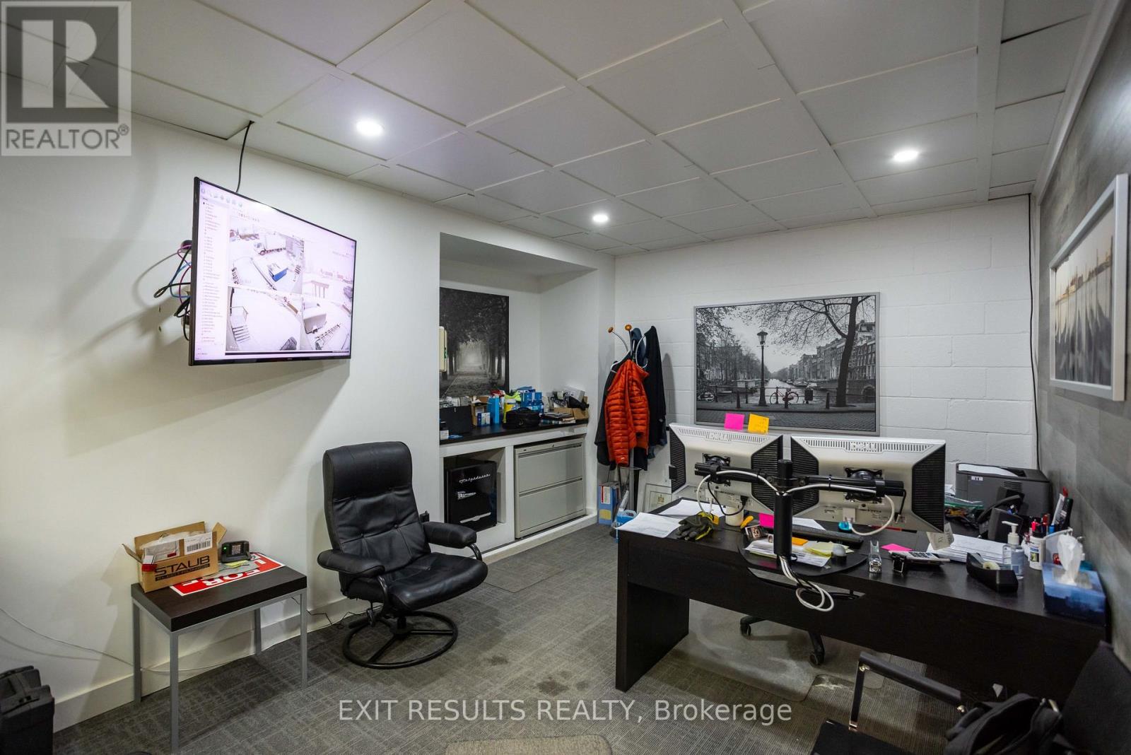 1027 Notre Dame Street, Russell, Ontario  K0A 1W0 - Photo 21 - X12805176