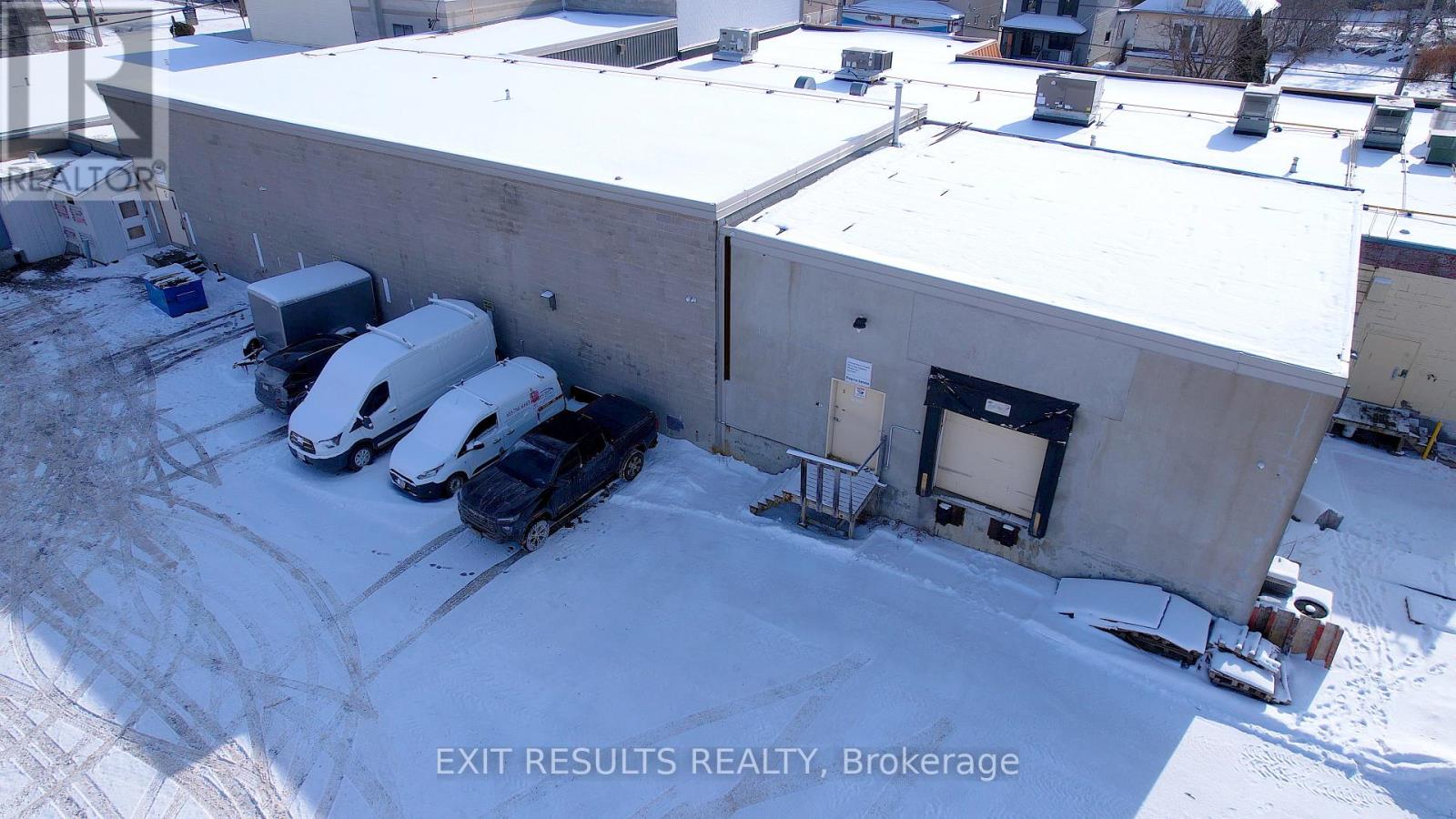 1027 Notre Dame Street, Russell, Ontario  K0A 1W0 - Photo 38 - X12805176