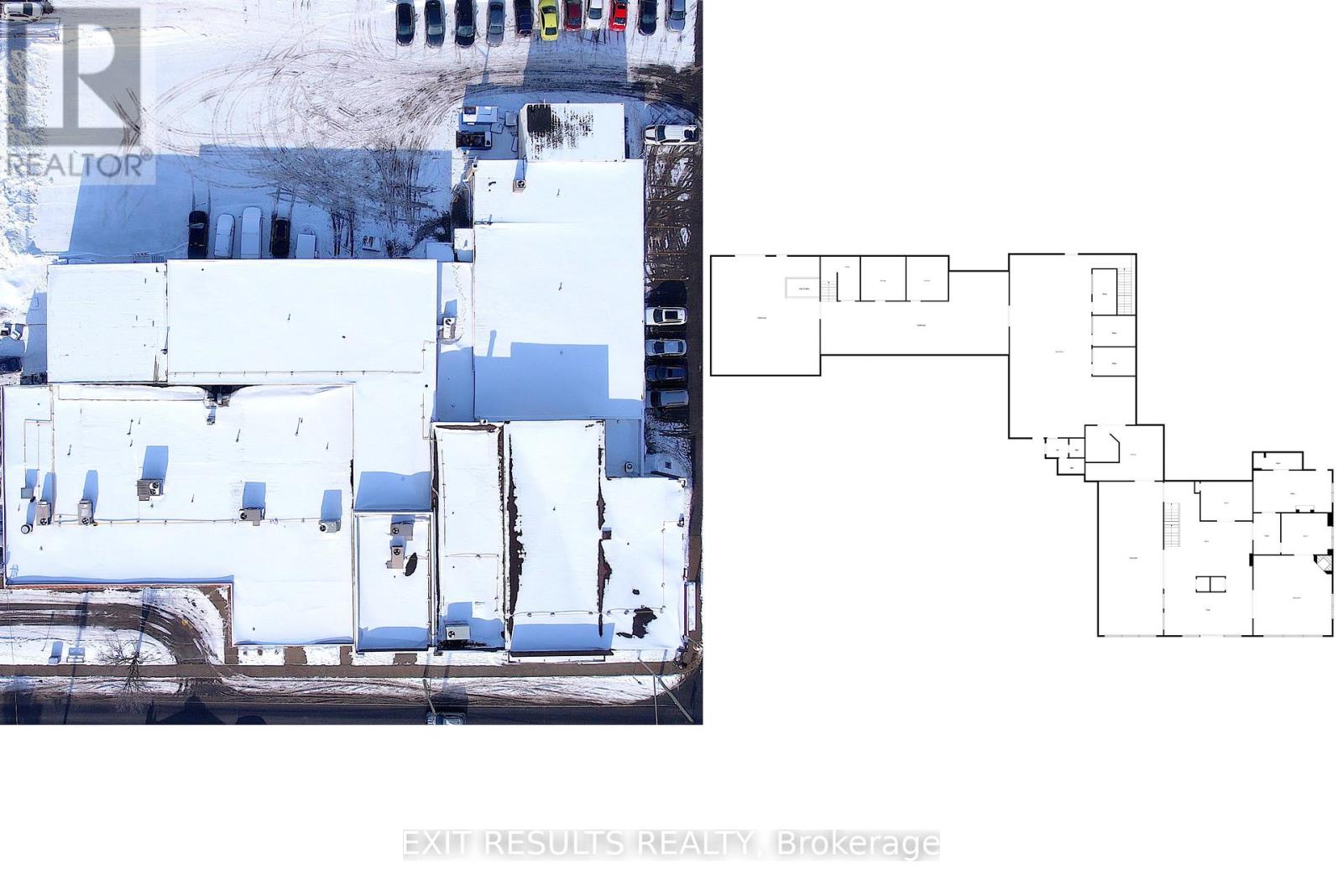 1027 Notre Dame Street, Russell, Ontario  K0A 1W0 - Photo 45 - X12805176