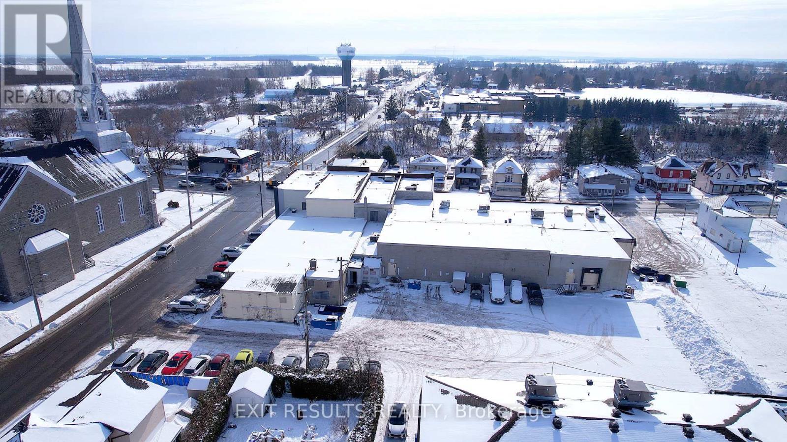 1027 Notre Dame Street, Russell, Ontario  K0A 1W0 - Photo 43 - X12805176