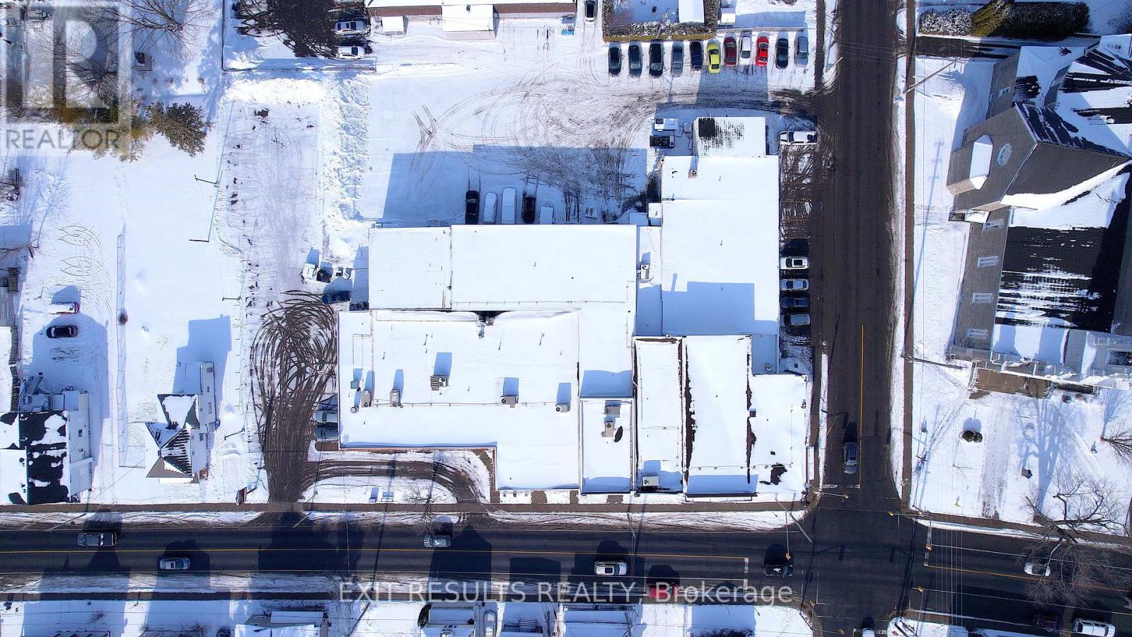 1027 Notre Dame Street, Russell, Ontario  K0A 1W0 - Photo 44 - X12805176