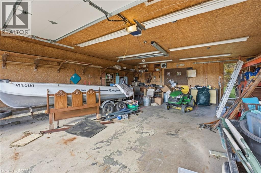 42 Jerseyville Road, Brantford, Ontario  N3T 5M1 - Photo 6 - 40795772