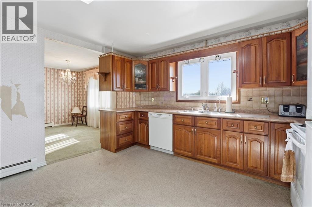 42 Jerseyville Road, Brantford, Ontario  N3T 5M1 - Photo 11 - 40795772