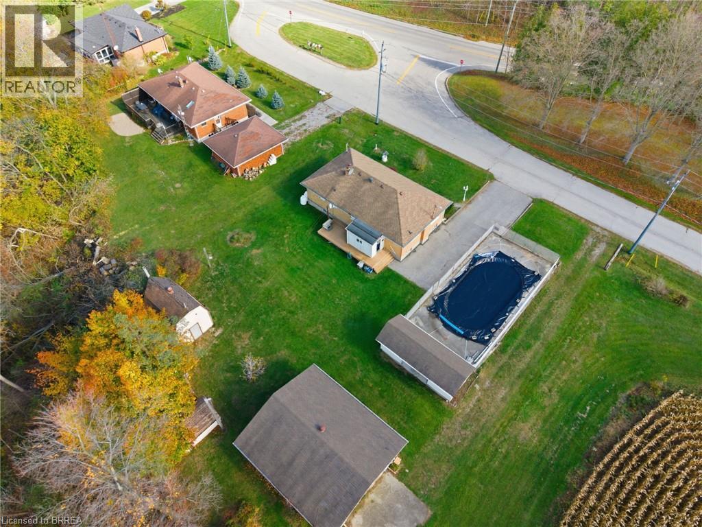 42 Jerseyville Road, Brantford, Ontario  N3T 5M1 - Photo 28 - 40795772