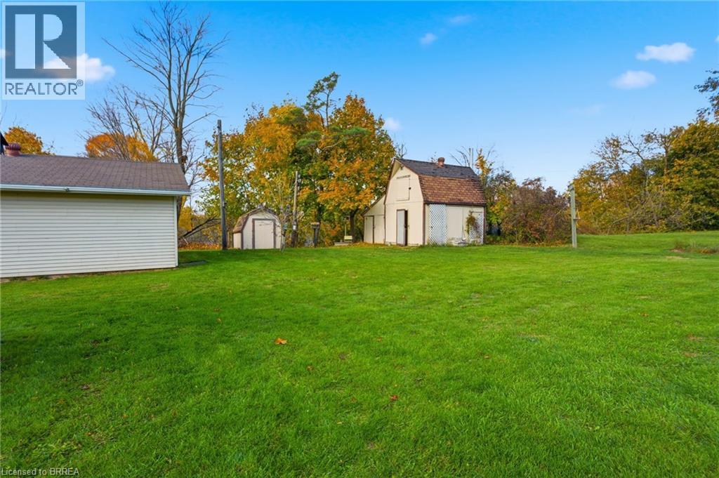 42 Jerseyville Road, Brantford, Ontario  N3T 5M1 - Photo 23 - 40795772