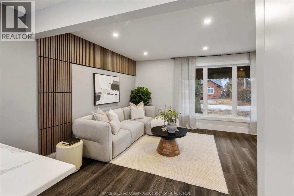 6100 Quick Avenue, Lasalle, Ontario  N9J 3C7 - Photo 23 - 26003625