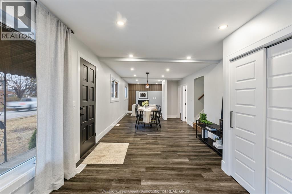 6100 Quick Avenue, Lasalle, Ontario  N9J 3C7 - Photo 8 - 26003625