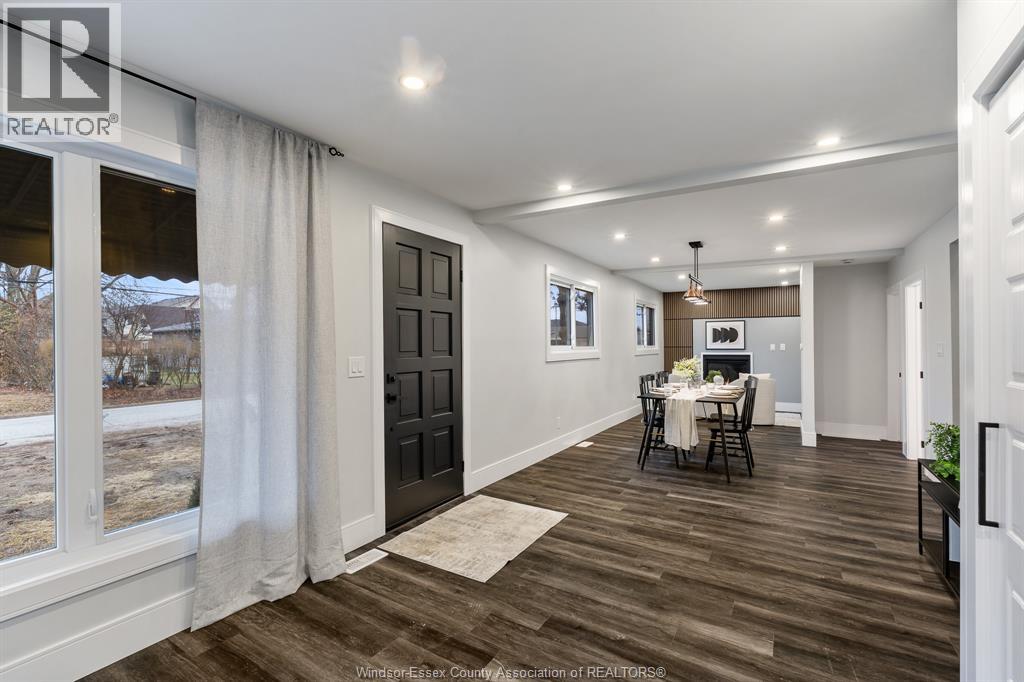 6100 Quick Avenue, Lasalle, Ontario  N9J 3C7 - Photo 9 - 26003625