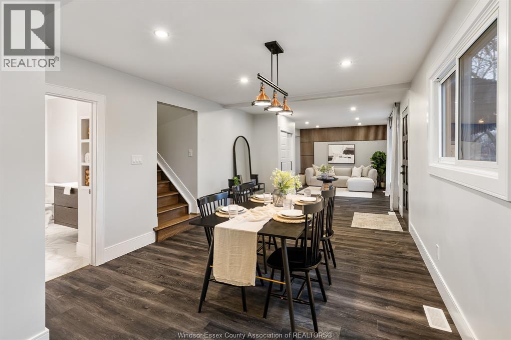 6100 Quick Avenue, Lasalle, Ontario  N9J 3C7 - Photo 21 - 26003625