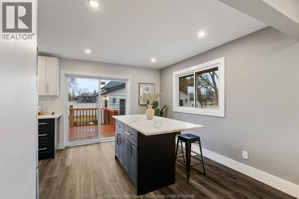 6100 Quick Avenue, Lasalle, Ontario  N9J 3C7 - Photo 13 - 26003625