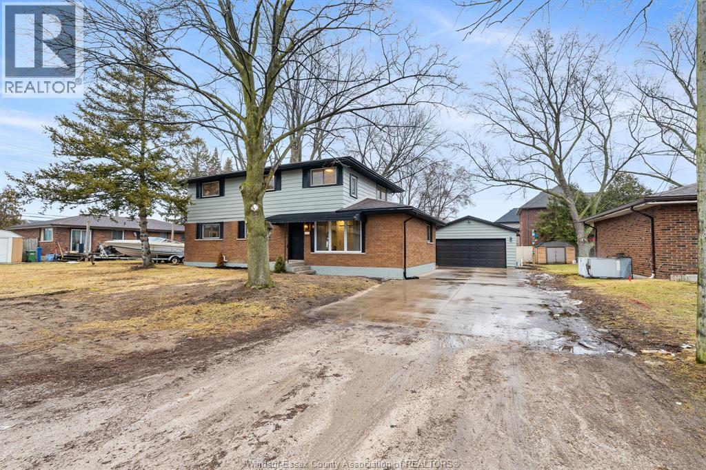 6100 Quick Avenue, Lasalle, Ontario  N9J 3C7 - Photo 6 - 26003625