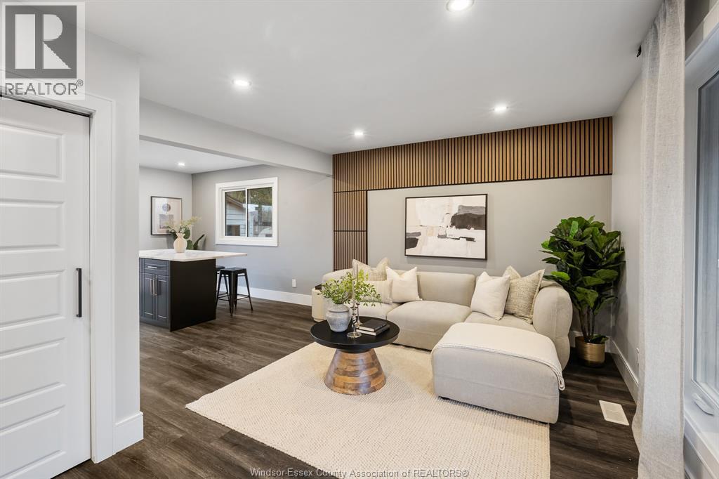 6100 Quick Avenue, Lasalle, Ontario  N9J 3C7 - Photo 11 - 26003625