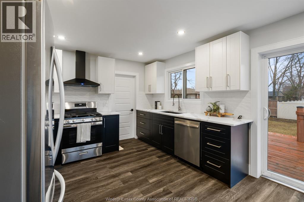 6100 Quick Avenue, Lasalle, Ontario  N9J 3C7 - Photo 15 - 26003625