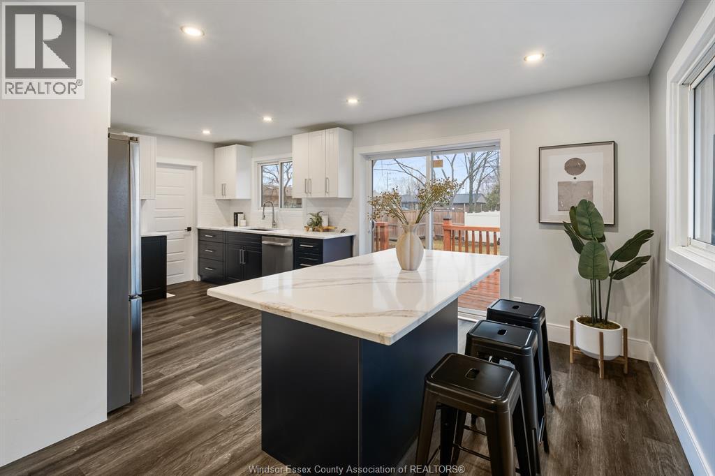 6100 Quick Avenue, Lasalle, Ontario  N9J 3C7 - Photo 14 - 26003625