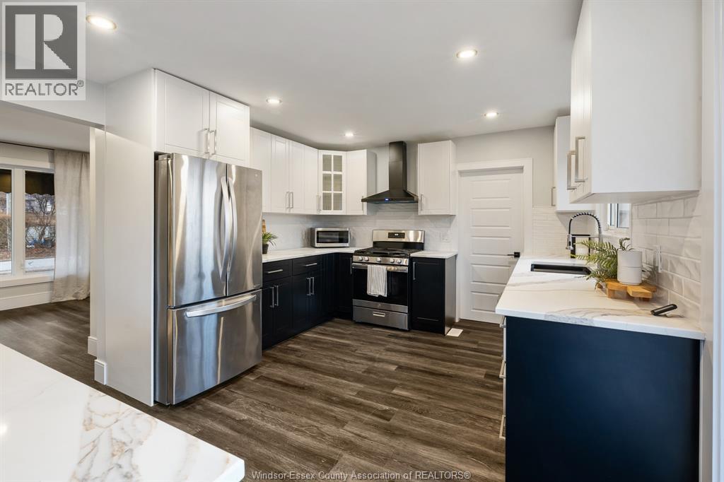 6100 Quick Avenue, Lasalle, Ontario  N9J 3C7 - Photo 16 - 26003625