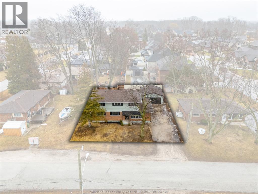 6100 Quick Avenue, Lasalle, Ontario  N9J 3C7 - Photo 3 - 26003625