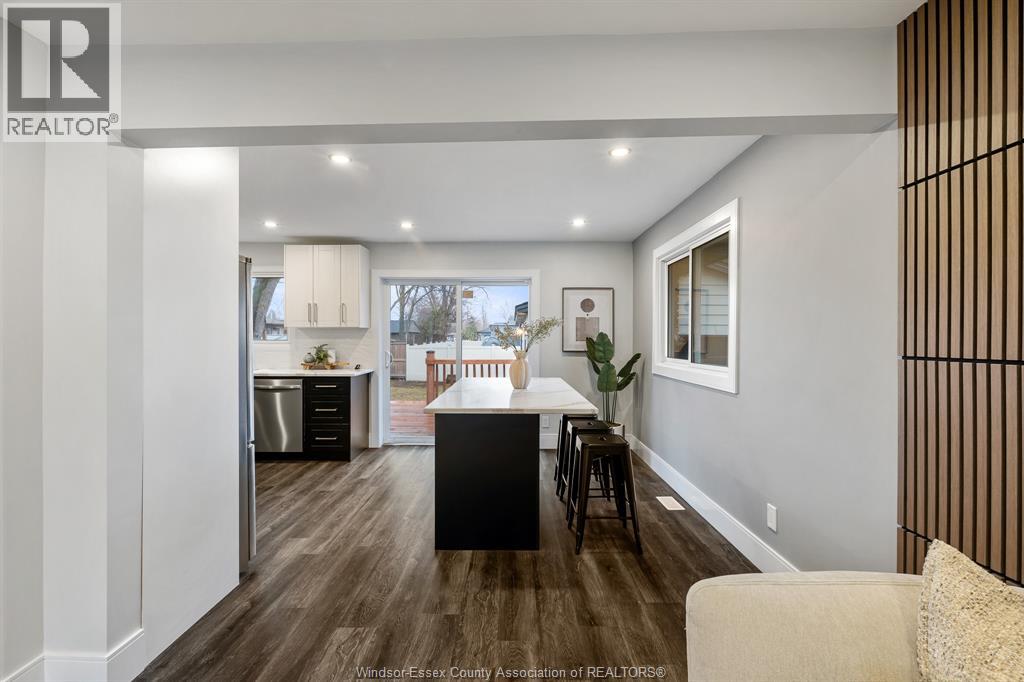 6100 Quick Avenue, Lasalle, Ontario  N9J 3C7 - Photo 12 - 26003625