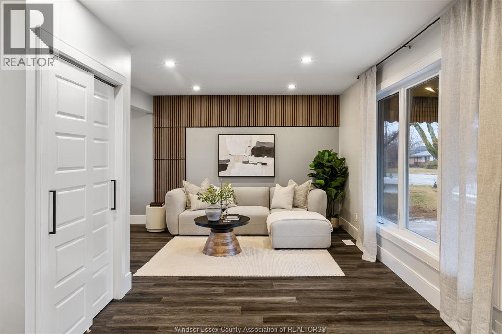 6100 Quick Avenue, Lasalle, Ontario  N9J 3C7 - Photo 7 - 26003625