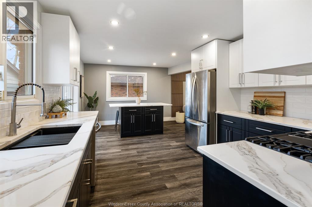 6100 Quick Avenue, Lasalle, Ontario  N9J 3C7 - Photo 18 - 26003625