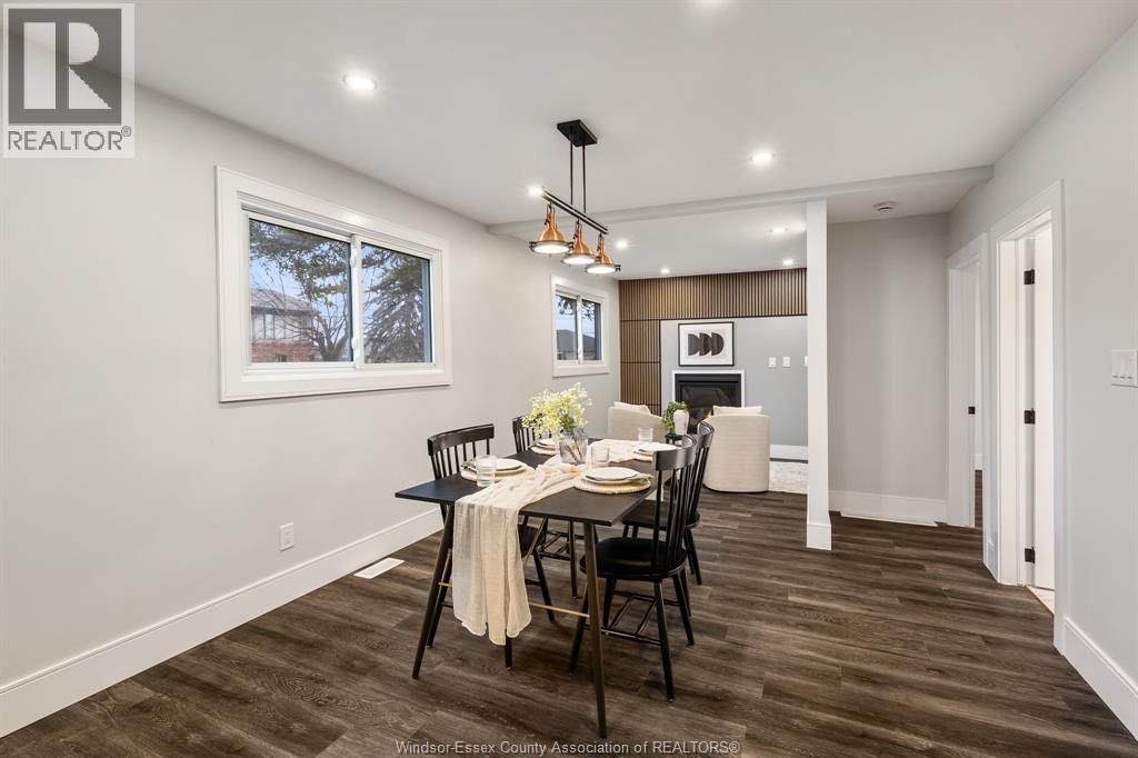 6100 Quick Avenue, Lasalle, Ontario  N9J 3C7 - Photo 20 - 26003625