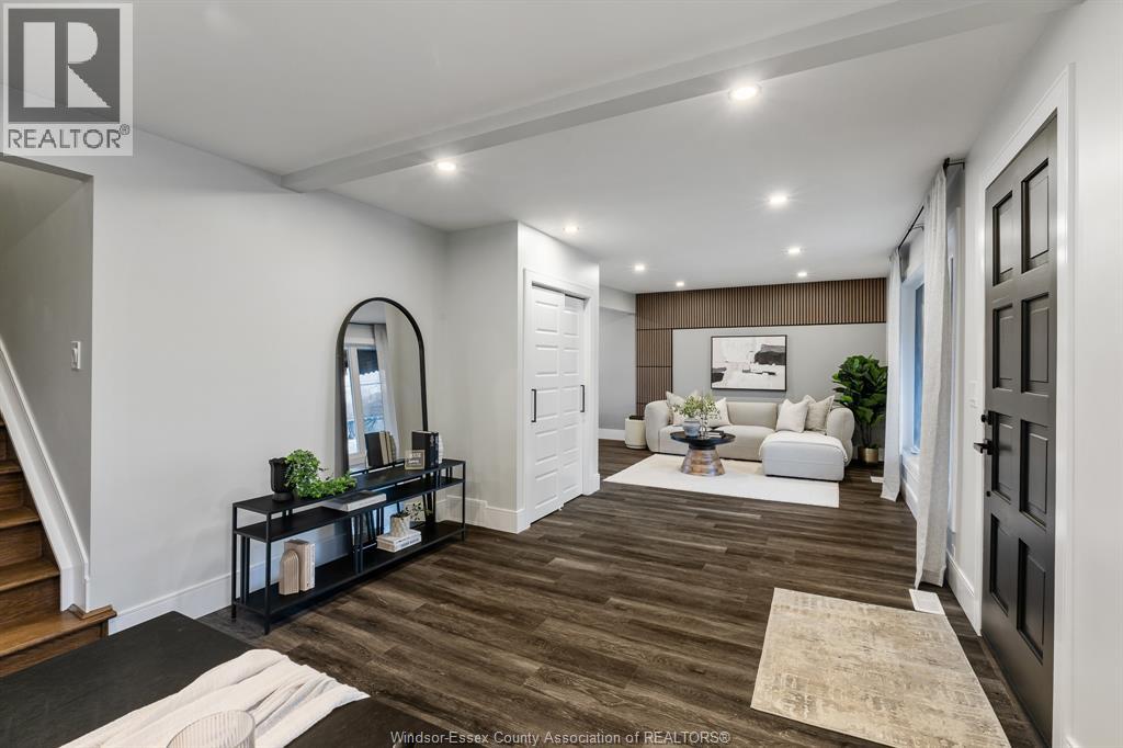 6100 Quick Avenue, Lasalle, Ontario  N9J 3C7 - Photo 10 - 26003625