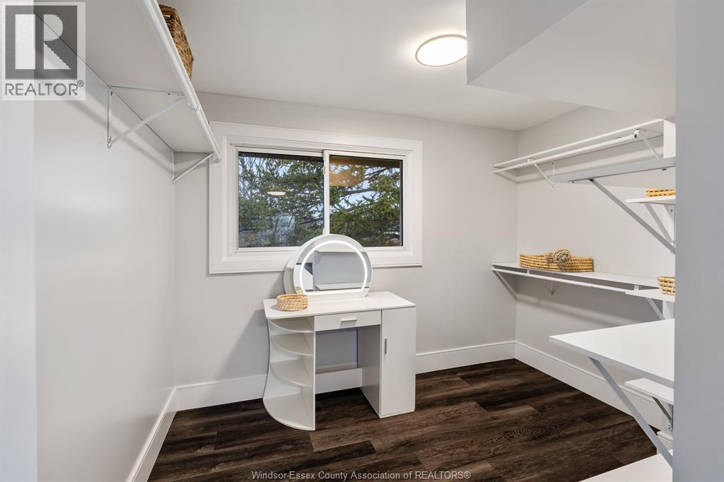 6100 Quick Avenue, Lasalle, Ontario  N9J 3C7 - Photo 29 - 26003625