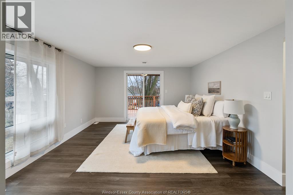 6100 Quick Avenue, Lasalle, Ontario  N9J 3C7 - Photo 32 - 26003625