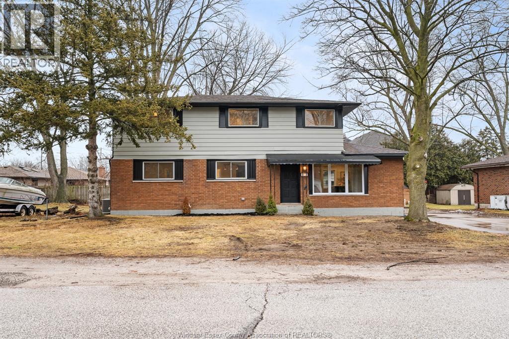 6100 Quick Avenue, Lasalle, Ontario  N9J 3C7 - Photo 5 - 26003625