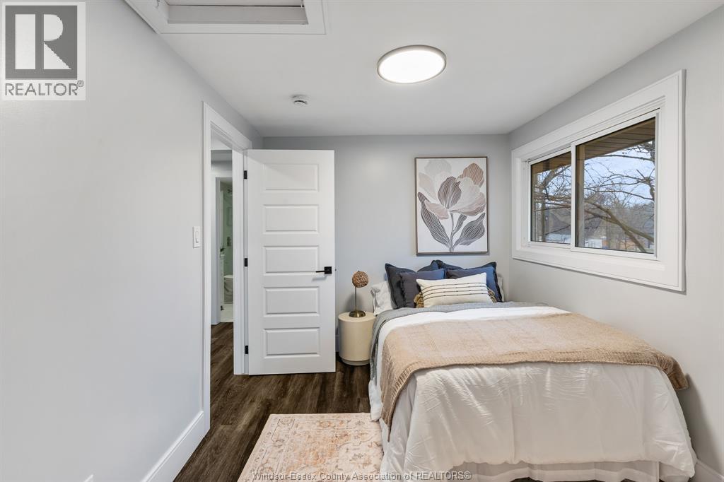 6100 Quick Avenue, Lasalle, Ontario  N9J 3C7 - Photo 24 - 26003625