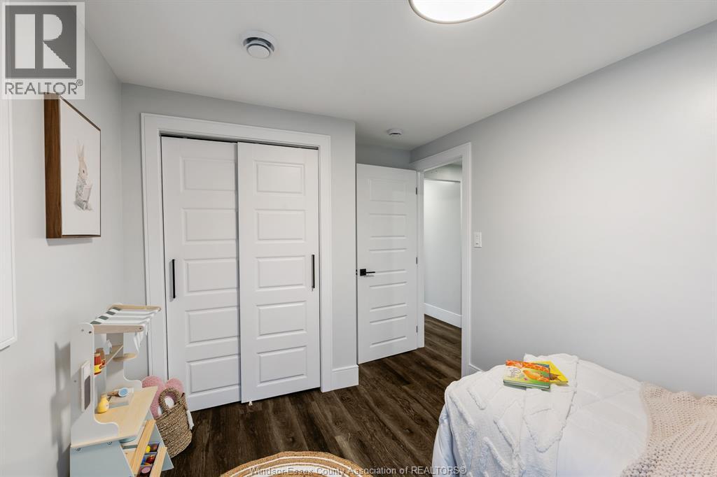 6100 Quick Avenue, Lasalle, Ontario  N9J 3C7 - Photo 26 - 26003625