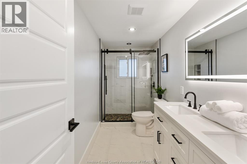 6100 Quick Avenue, Lasalle, Ontario  N9J 3C7 - Photo 31 - 26003625