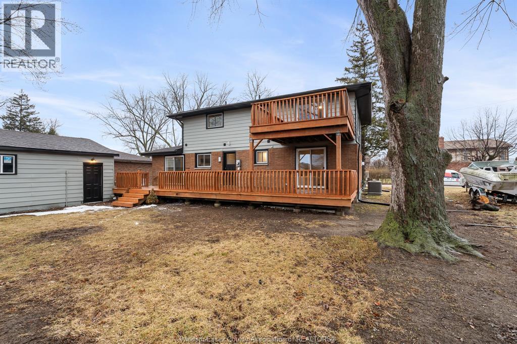 6100 Quick Avenue, Lasalle, Ontario  N9J 3C7 - Photo 4 - 26003625