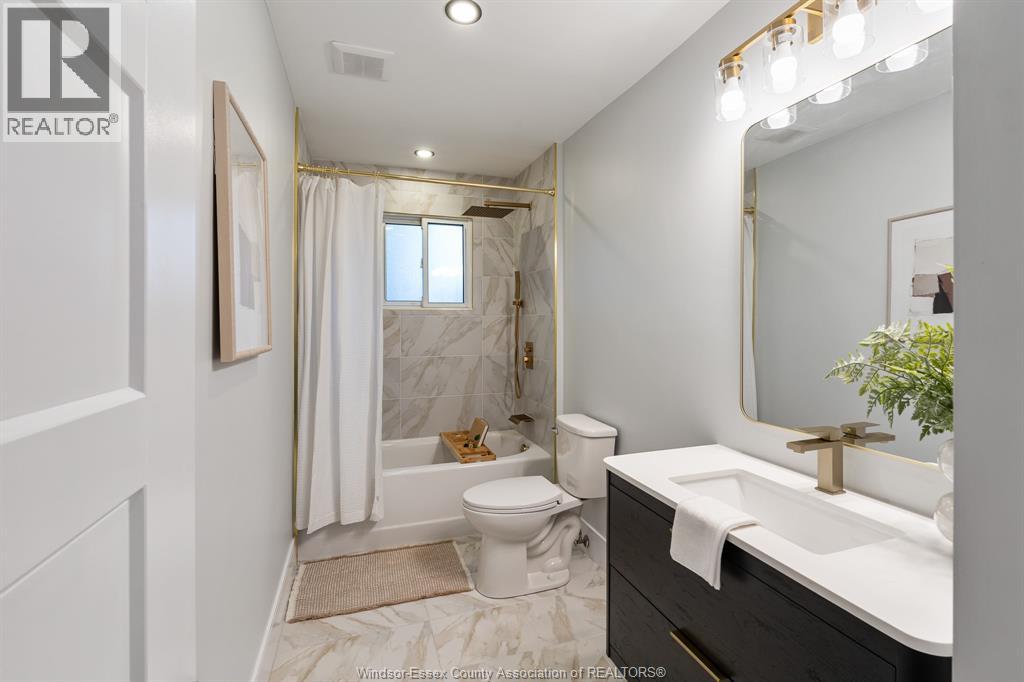 6100 Quick Avenue, Lasalle, Ontario  N9J 3C7 - Photo 38 - 26003625