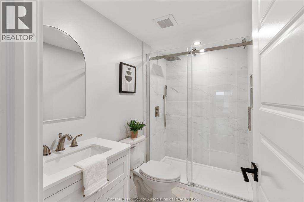 6100 Quick Avenue, Lasalle, Ontario  N9J 3C7 - Photo 27 - 26003625