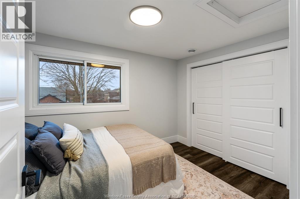 6100 Quick Avenue, Lasalle, Ontario  N9J 3C7 - Photo 28 - 26003625