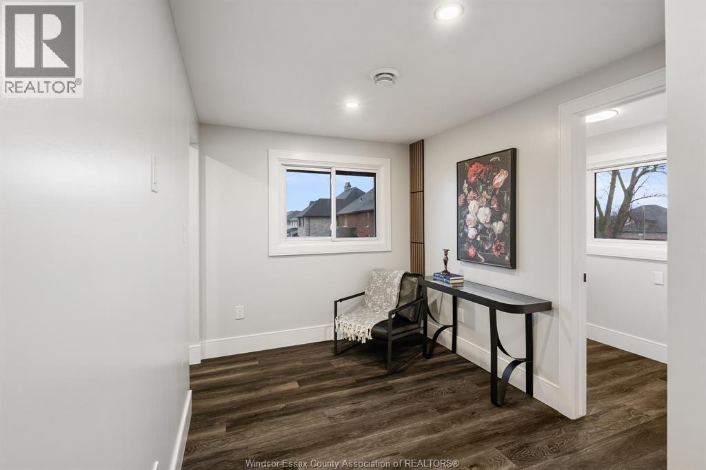 6100 Quick Avenue, Lasalle, Ontario  N9J 3C7 - Photo 36 - 26003625