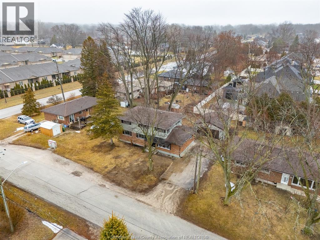 6100 Quick Avenue, Lasalle, Ontario  N9J 3C7 - Photo 45 - 26003625