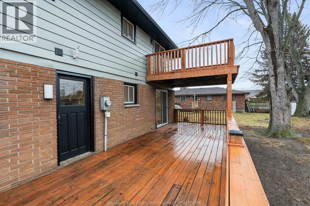 6100 Quick Avenue, Lasalle, Ontario  N9J 3C7 - Photo 50 - 26003625