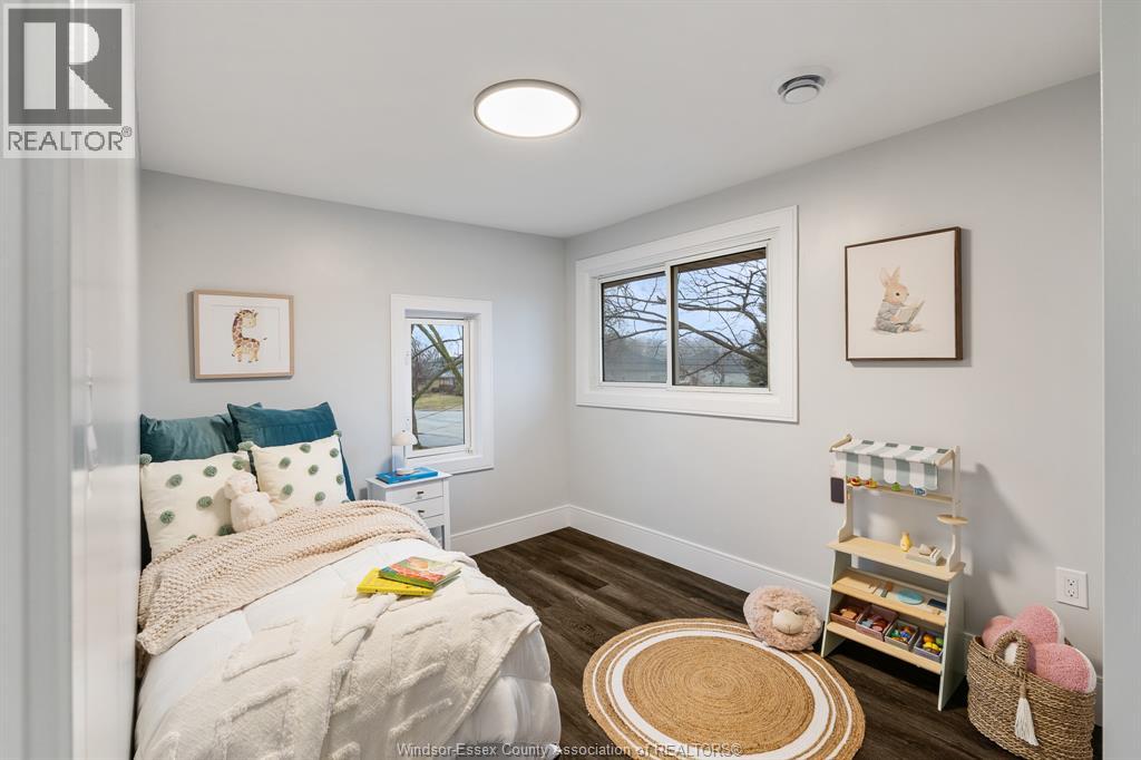 6100 Quick Avenue, Lasalle, Ontario  N9J 3C7 - Photo 25 - 26003625