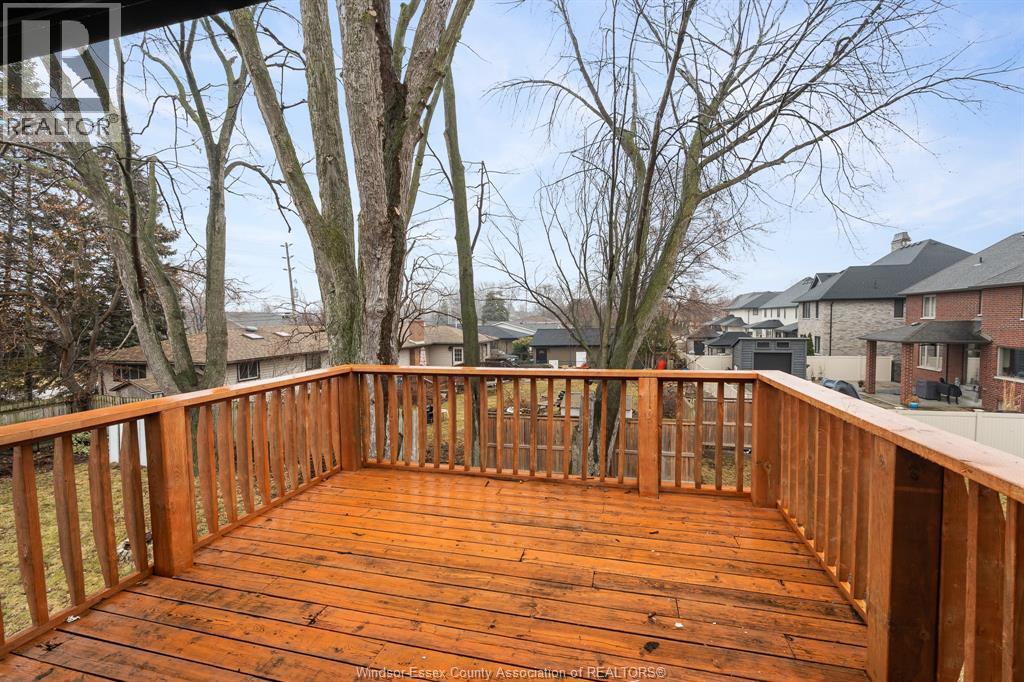 6100 Quick Avenue, Lasalle, Ontario  N9J 3C7 - Photo 44 - 26003625