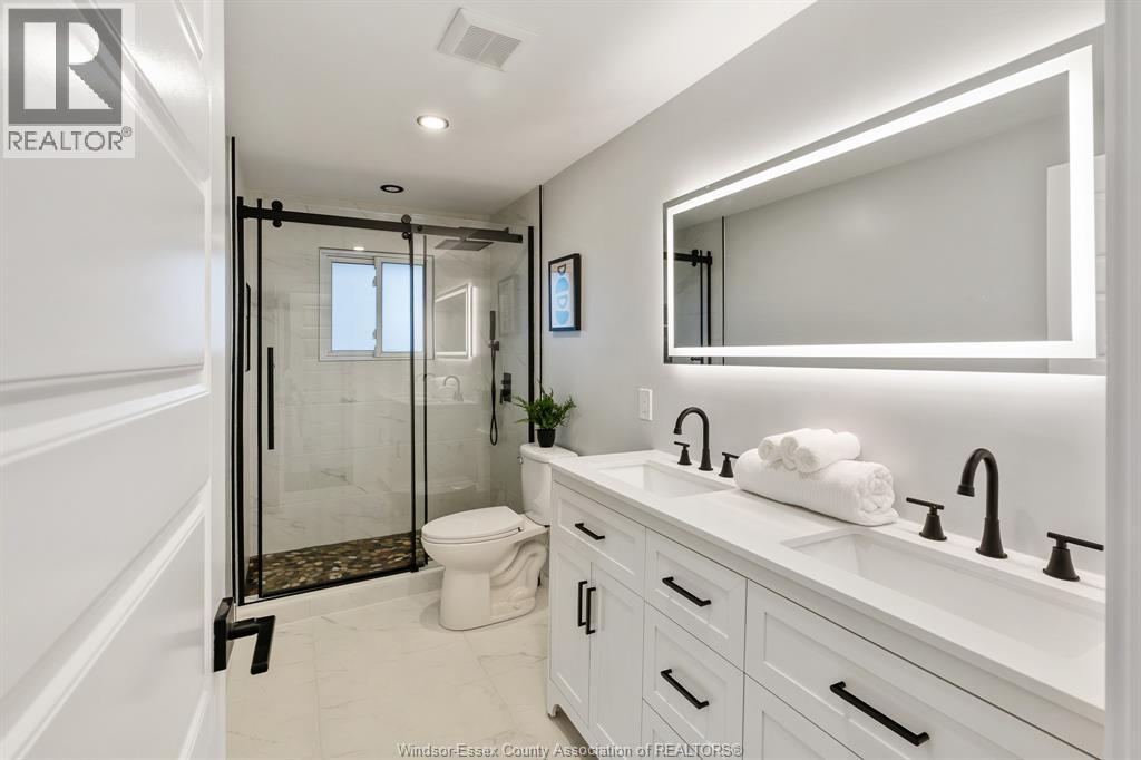 6100 Quick Avenue, Lasalle, Ontario  N9J 3C7 - Photo 30 - 26003625