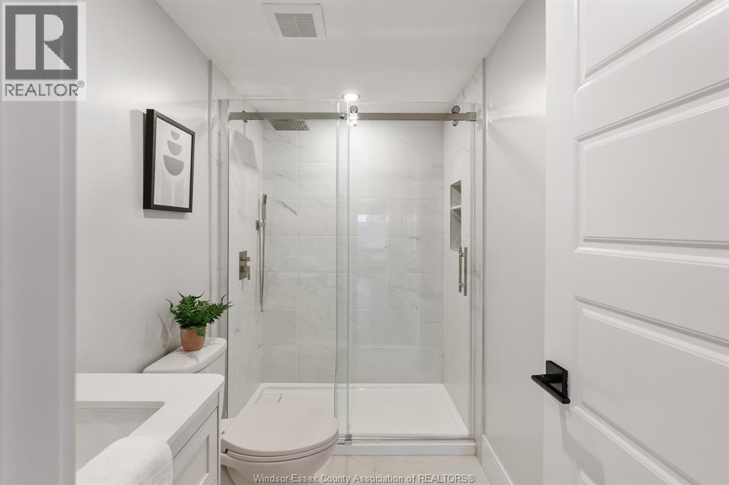 6100 Quick Avenue, Lasalle, Ontario  N9J 3C7 - Photo 35 - 26003625