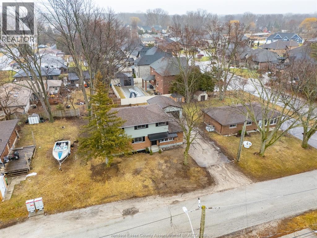 6100 Quick Avenue, Lasalle, Ontario  N9J 3C7 - Photo 47 - 26003625