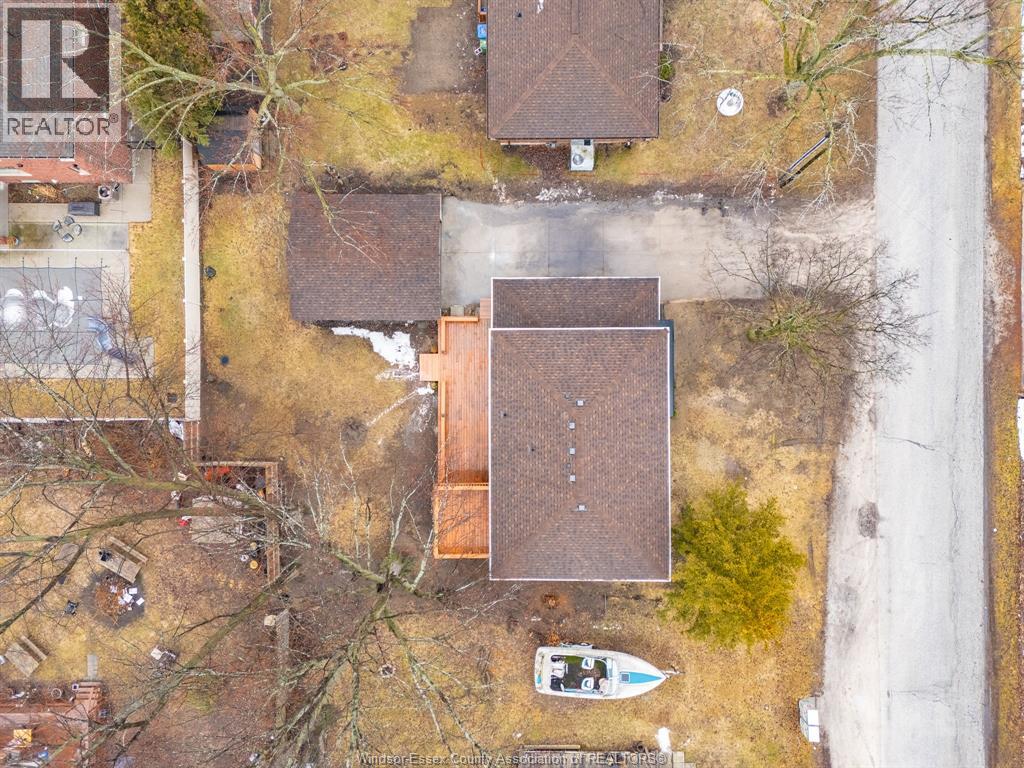 6100 Quick Avenue, Lasalle, Ontario  N9J 3C7 - Photo 48 - 26003625