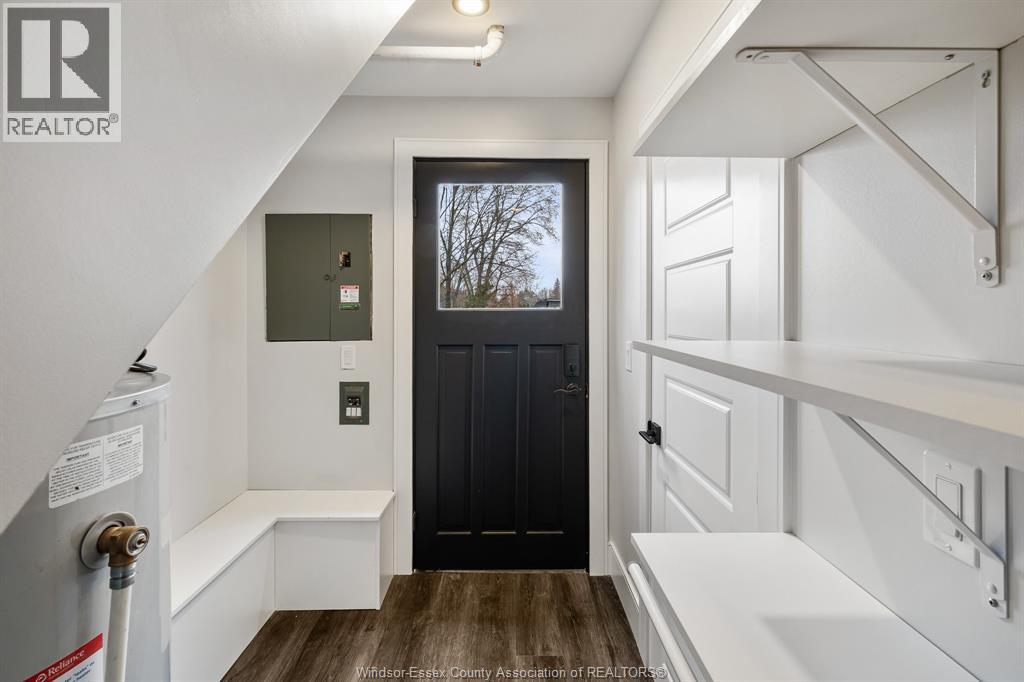 6100 Quick Avenue, Lasalle, Ontario  N9J 3C7 - Photo 41 - 26003625